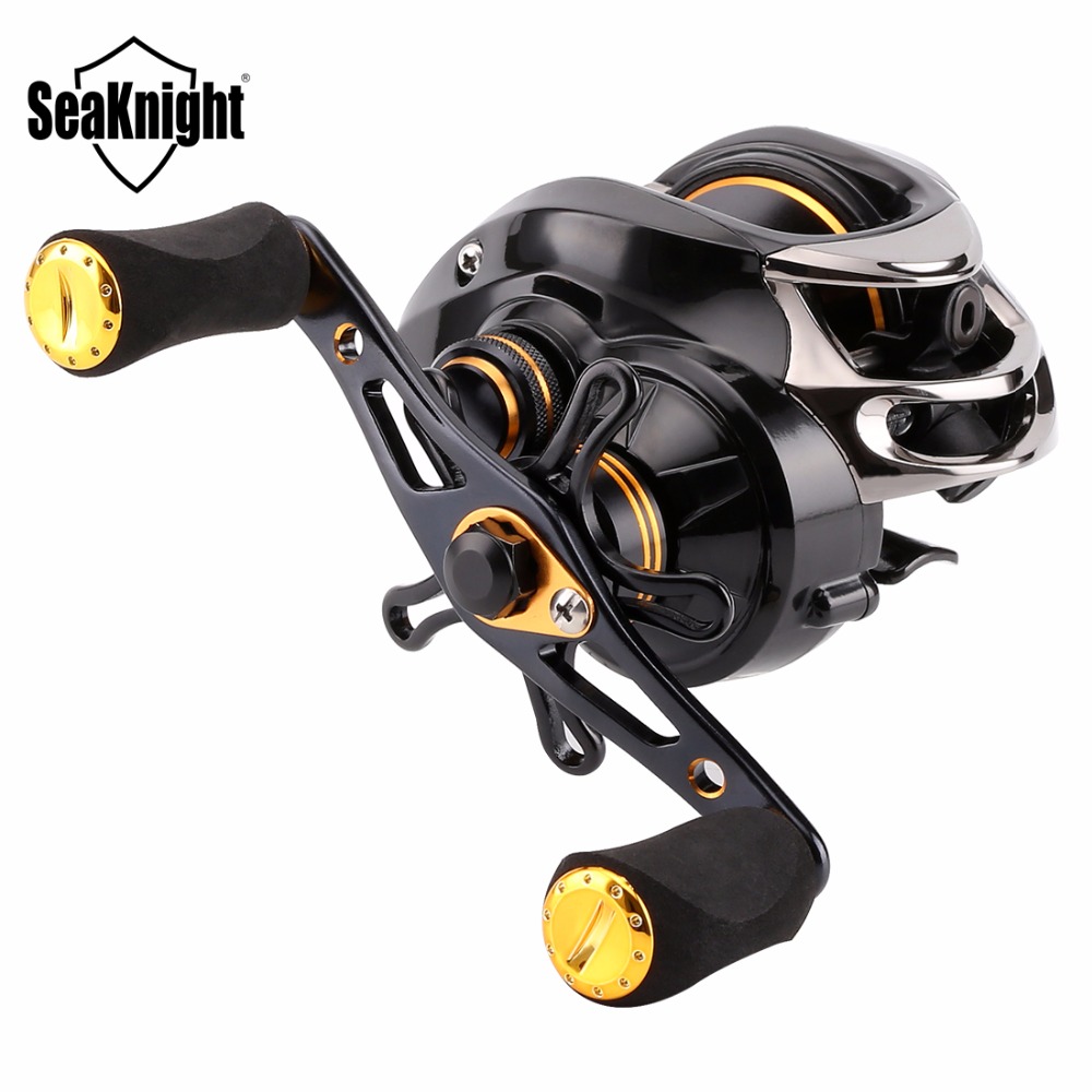 baitcasting рыболовная катушка 12bb baitcasting рыболовная катушка 12bb