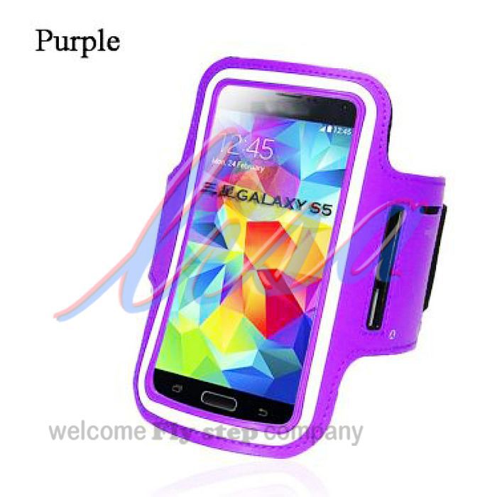 Lavender-Free-Shipping-New-Arrival-High-Quality-Sweatproof-Armband-Running-Bag-Sports-Cover-Arm-Band-Case-for.jpg