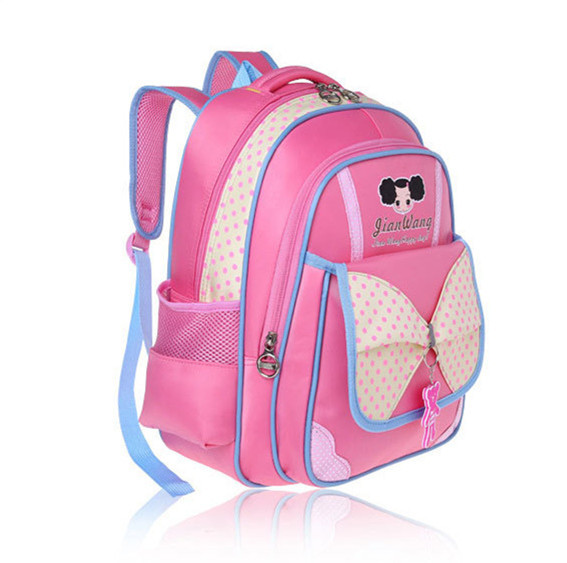            mochila  infantil