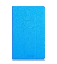 Onda V116W 2015 New Original Ocube Protective Holster With Stand Leather case For V116w 11 6