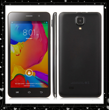 JIAKE Z7 Smartphone 5.0 Inch MTK6572W Dual Core Android 4.4 5.0MP Camera 512M+4GB ROM JiaKe Z7 3G Mobile Phone Unlock phone