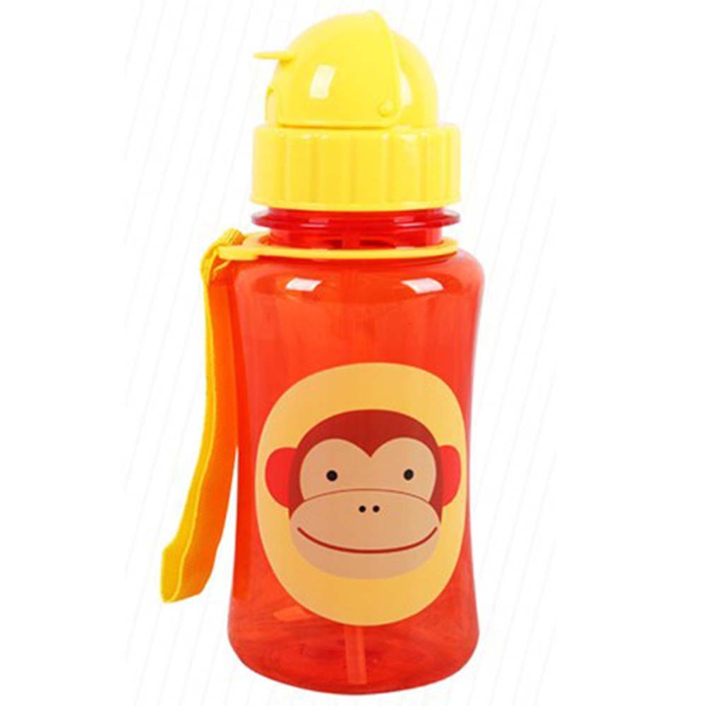 Baby-Straw-Bottle-Cups-For-Kids-Baby-Cartoon-Animal-Straw-Cup-BPA-FREE-NO-Phthalate-Non-toxic-Sports-Bottle-Cartoon-Water-Bottle-BB0046 (2)
