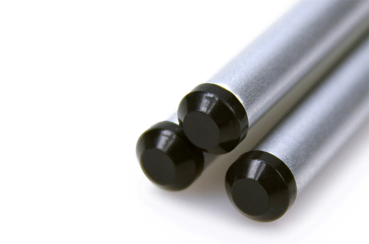 Mini tripod picture 6