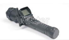 camera espionage/mini camera waterproof/micro camera,30-50M visible, water/shock proof, 30ftp, microphone, 2.5″ LCD, 8G memory