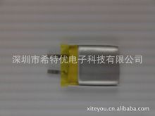 723938PL 1100 мАч 3.7 В плюс тайвань по защите