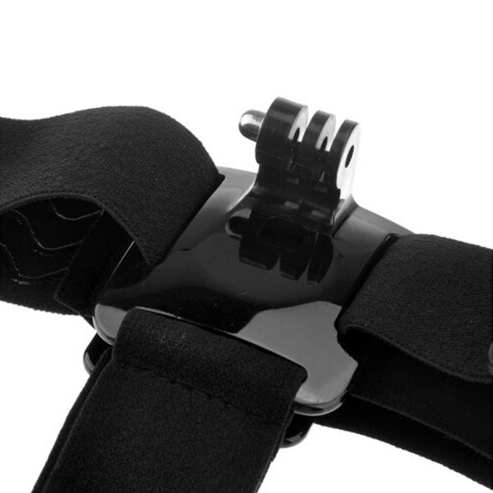 UT82LDrXwpaXXagOFbXs