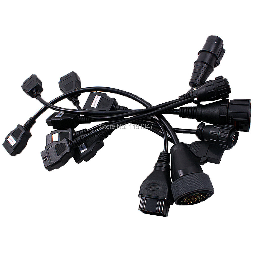 truck cables for cdp _02