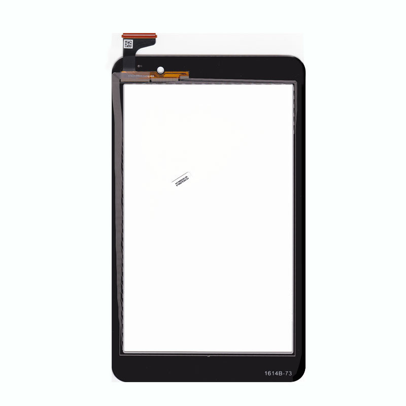 Original-For-ASUS-Memo-Pad-7-ME176CX-ME176-K013-White-Touch-Screen-Digitizer-Replacement-IN-STOCK (1)