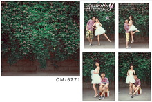 Wedding Backgrounds Photography Backdrops Photo Studio Fotografia Sky3Ds Vinyl Backdrop For Photography 2016