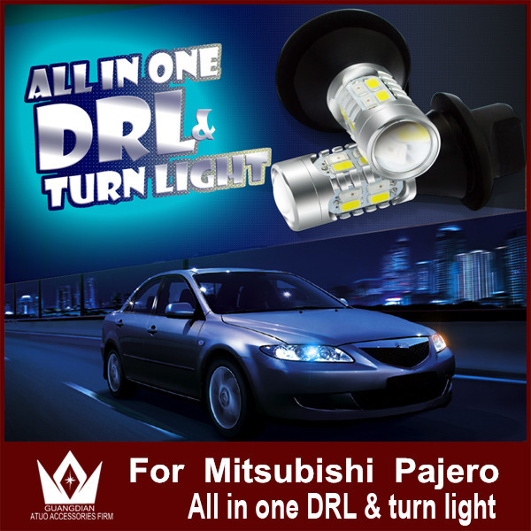Night nation run coupon code