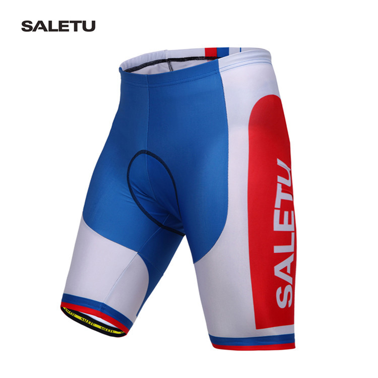 You are here Shop for white bike shorts online at Target. Free shipping on purchases over $35 and save 5% every day with your Target REDcard.