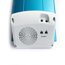 EPEVER 300W Power Frequency Pure Sine Wave Inverter 24VDC to 220VAC SPWM Technology Switched Output Voltage