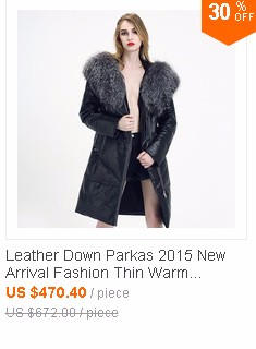 Leather-Fur-Parkas---Shop-Cheap-Leather-Fur-Parkas-from-China-Leather-Fur-Parkas-Suppliers-at-Sibco-love-on-Aliexpress.com_03-03