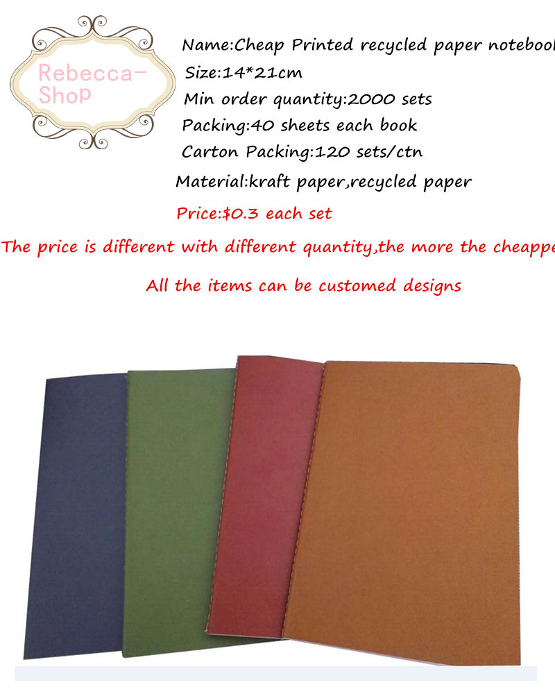 best business paper notebooks If you're a traditional pen and paper notebook 55 comments for “35 luxury notebooks to organize your life is great for tucking business cards. best business paper notebooks If you're a traditional pen and paper notebook 55 comments for “35 luxury notebooks to organize your life is great for tucking business cards.