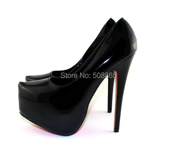 size 13 pumps and heels