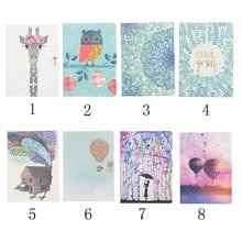 Top Quality Flip PU Leather Case Cover Stand Tablet For Samsung Galaxy Tab S 10.5″ T800 T805