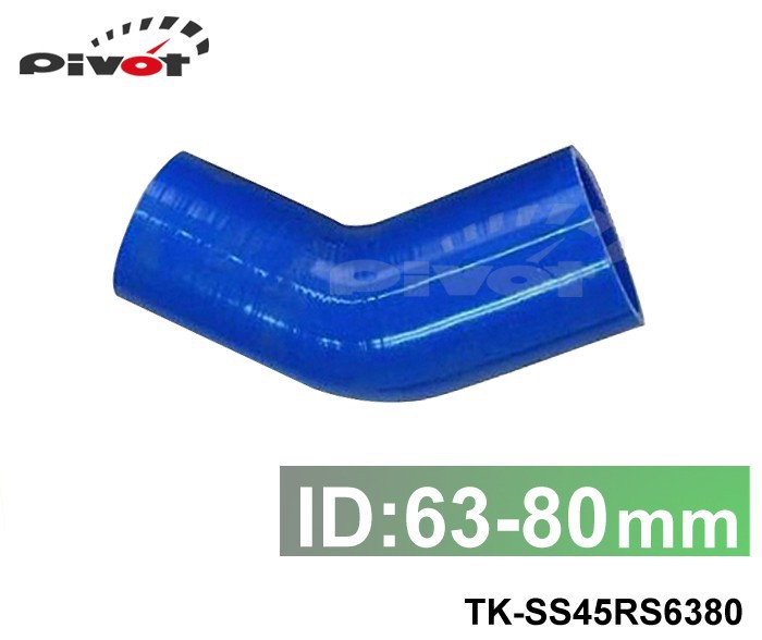 4D TK-SS45RS6380