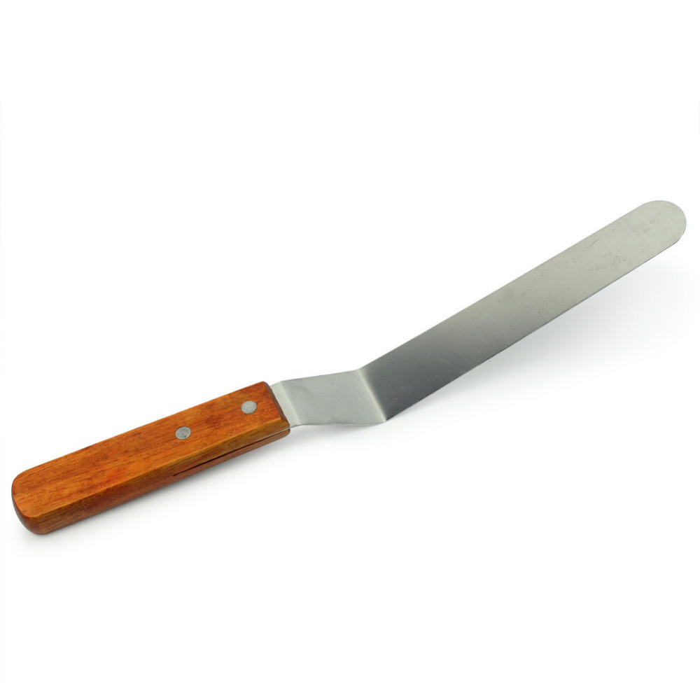 Pizza spatel hout koop goedkope pizza spatel hout loten van ...