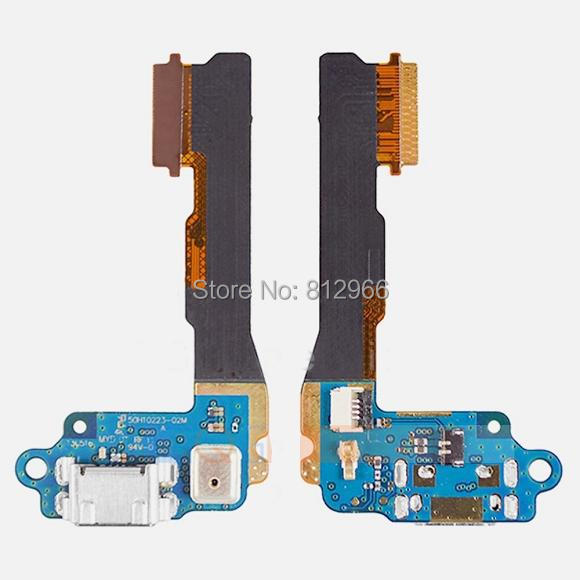 HTC ONE MINI charger flex cable1.jpg