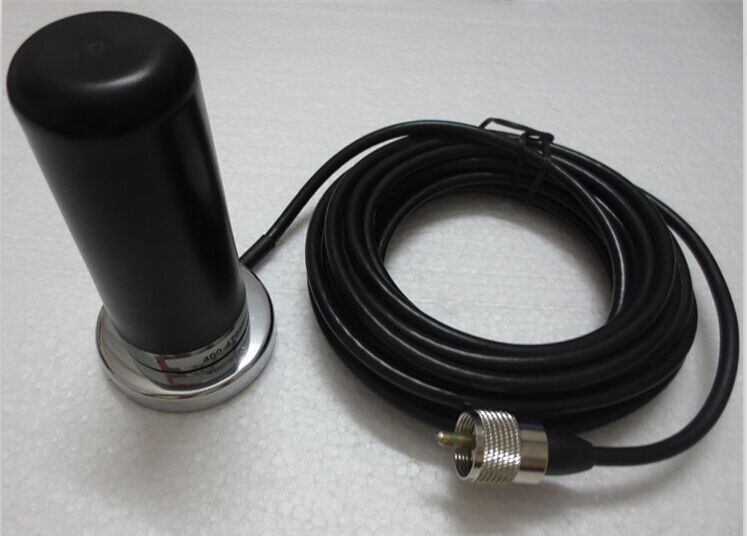 Gain vhf mobile radio antenna talk You uneasy Gain vhf mobile radio antenna firmly