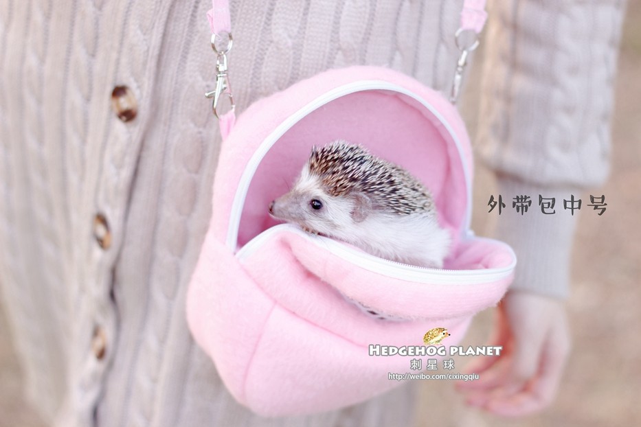 TB23mjAbFXXXXakXpXXXXXXXXXX-129774407