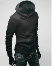 Кофты от think good’s store для Мужчины, материал Хлопок артикул 32439621418