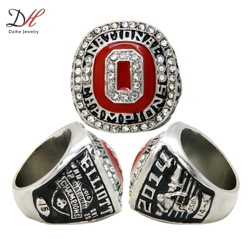 Ring sport coupon