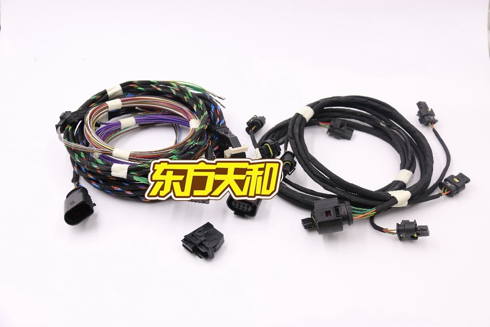 HTB10FY8LVXXXXcWXVXXq6xXFXXXZ