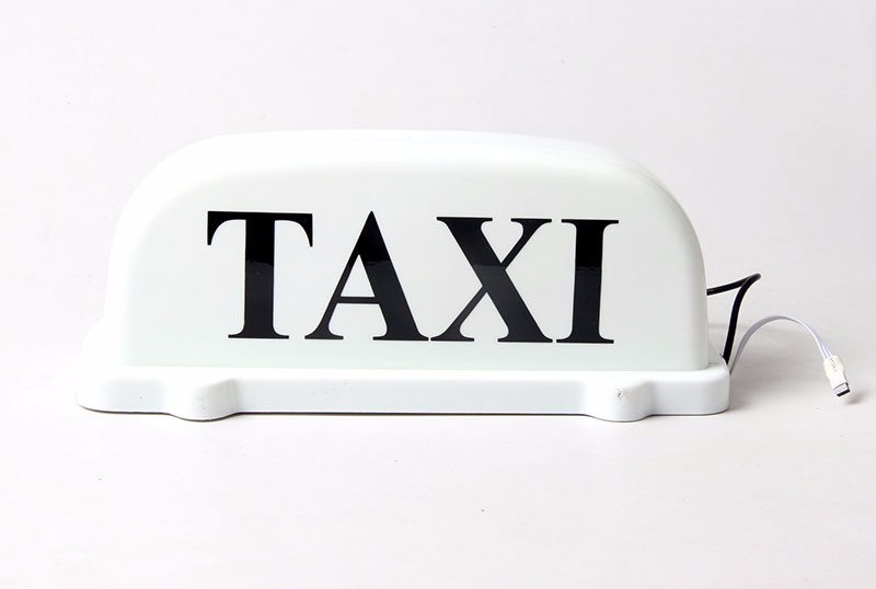taxi3
