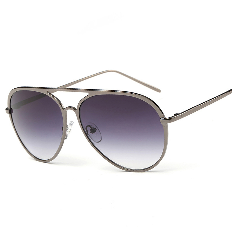 Mens Aviator Sunglasses 2017 Mens Aviator Sunglasses 2017