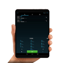 Aoson Mini5 3G Android Phablet GPS MTK6592 Octa Core 2048x1536 IPS Screen 2GB 16GB 5G Wifi