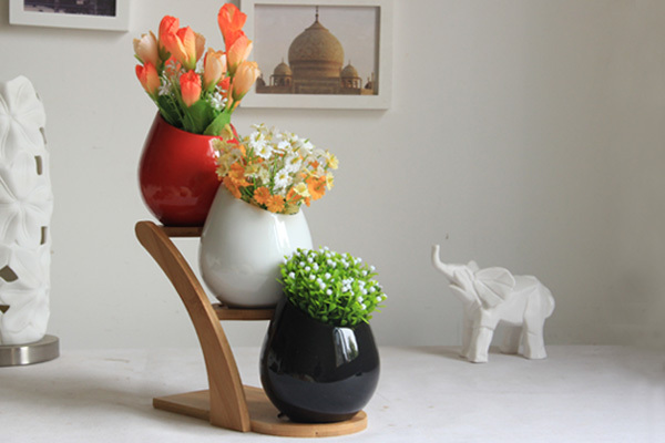 Adornos Para Mesa De Comedor. Cheap Adornos Para Mesa De Comedor ... Adornos Para Mesa De Comedor. Cheap Adornos Para Mesa De Comedor ...