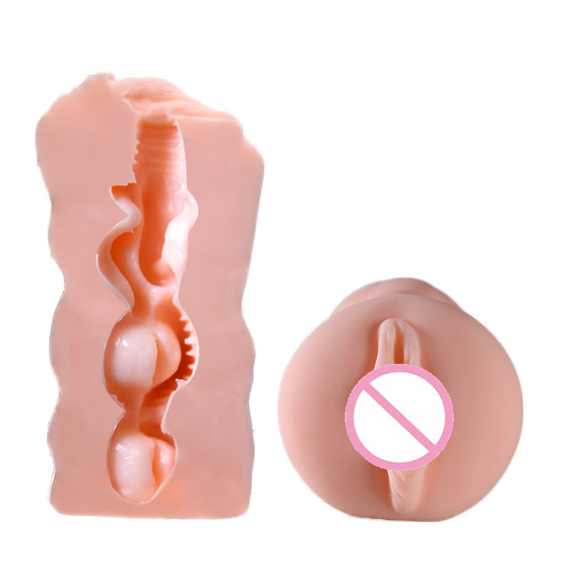 masturbator female vaginal prothesis masturbator female vaginal prothesis