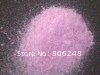 Volume sales of high purity erbium chloride Ercl3.6H2O