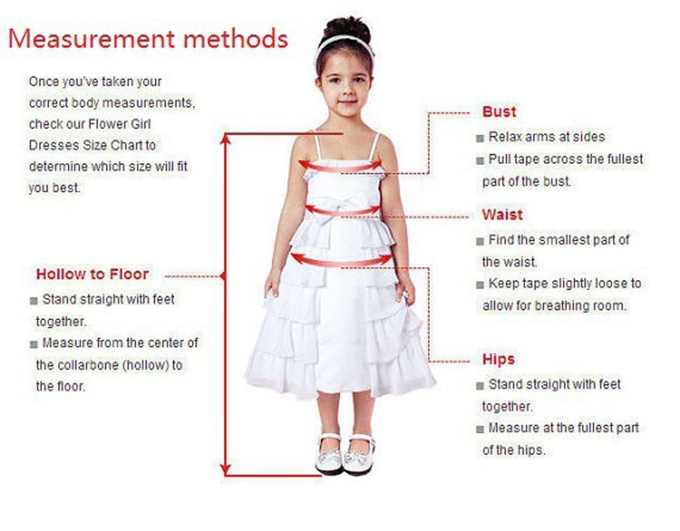 Pink 2019 Flower Girl Dresses For Weddings Ball Gown Cap Sleeves Tulle Crystals Ruffles First Communion Dresses For Little Girls