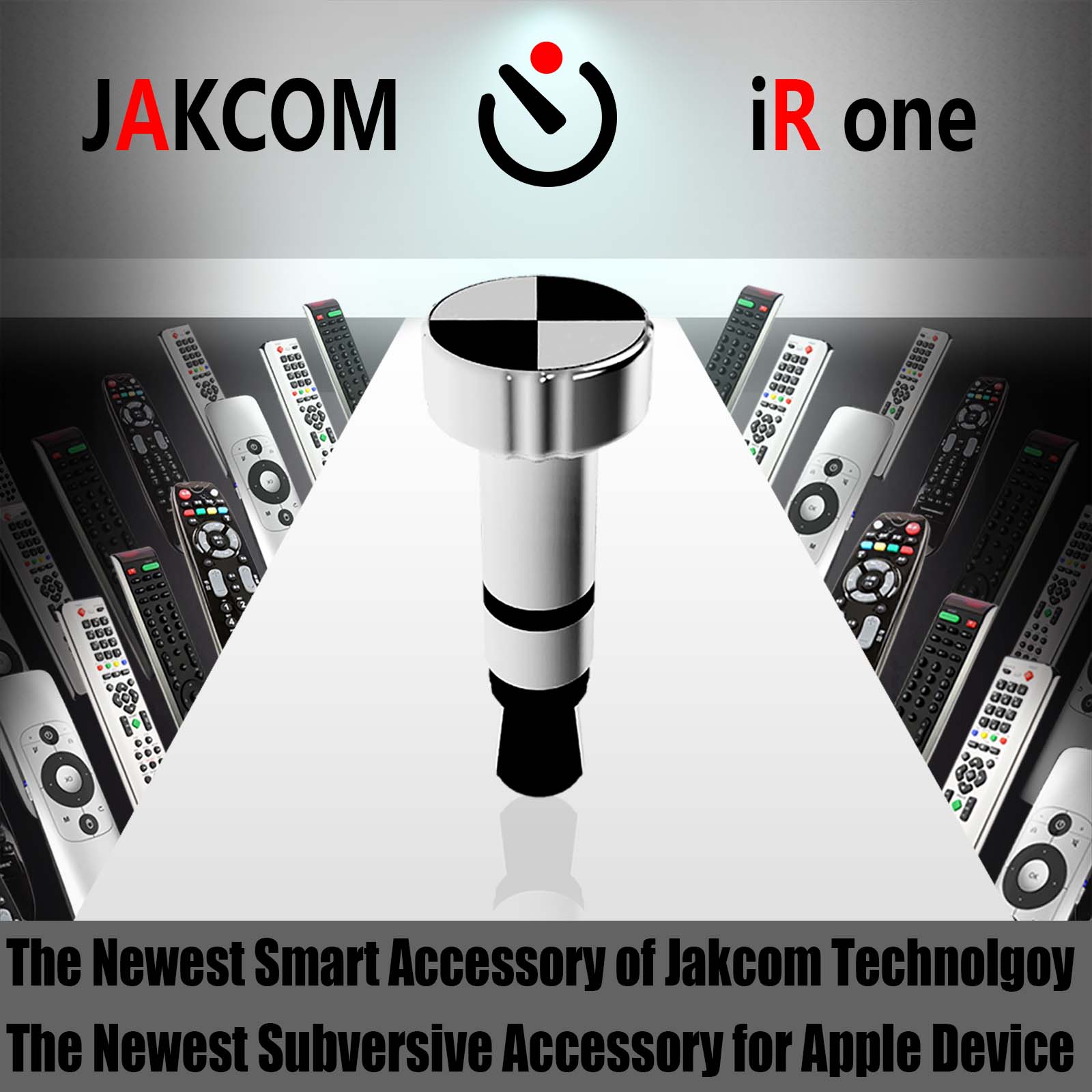 Online kopen wholesale iphone stoel uit china iphone stoel ...