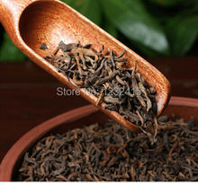 Premium 20 Years Old 400g Chinese Yunnan Puer Tea Pu er Tea Puerh China Slimming Green