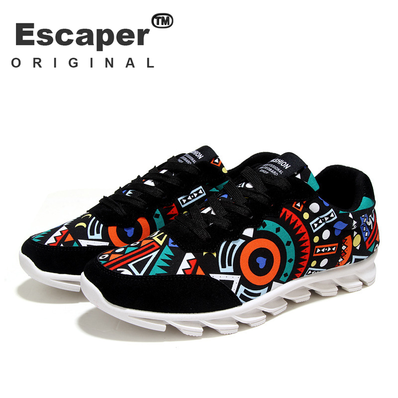 adidas zx flux mujer aliexpress adidas zx flux mujer aliexpress