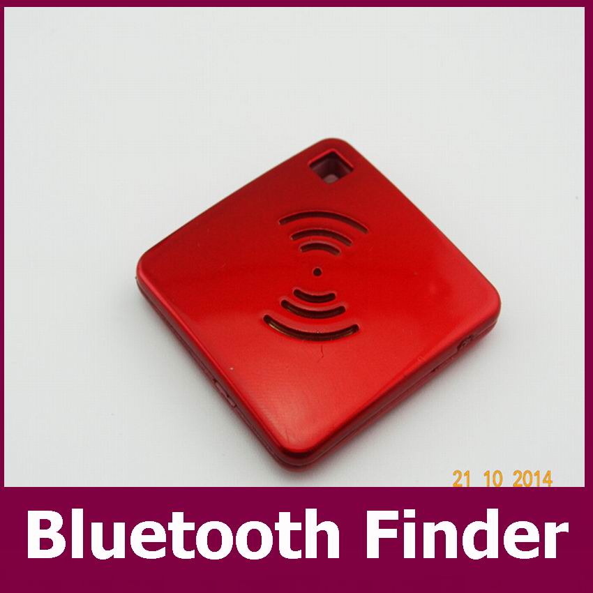 Bluetooth 4.0    - -    -     iphone ios ipad