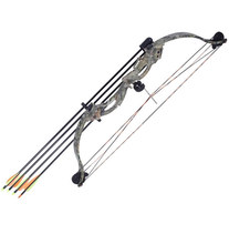 Recurve bow, Youth Compound Bow, Junior Archery, Bow and Arrow