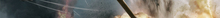 HTB1nPgFGXXXXXbVXpXXq6xXFXXX6