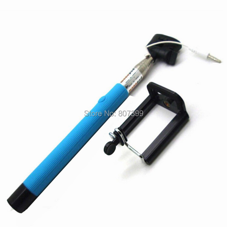 monopod-audio-cable-wired-self-selfie-stick-extendable-handheld-monopod-palo-para-selfies-with-bluetooth-Remote-Shutter-Control-1 (7).jpg