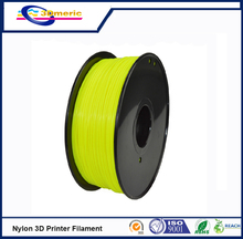3d printer filaments PA(Nylon)