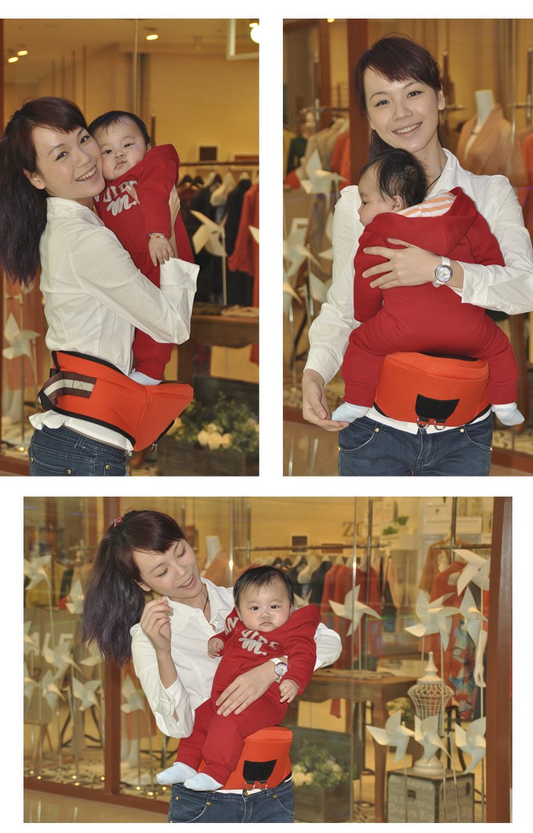 Baby Carrier (7)