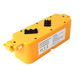 1 pc Battery For iRobot Room ba 400 405 410 415 416 418 Series 4000 4100