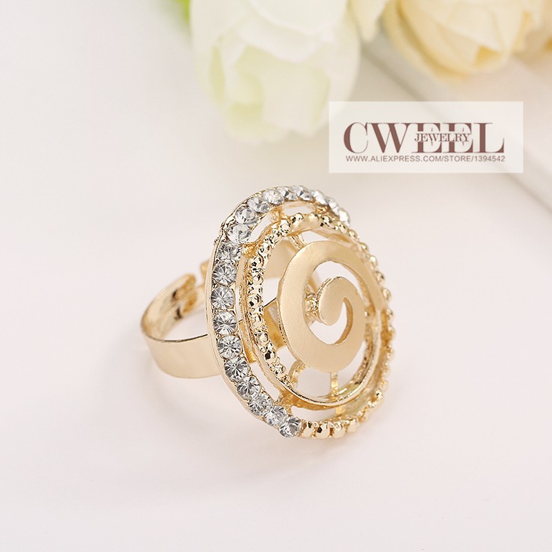cweel jewelry set (199)