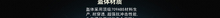 HTB1nQUCGXXXXXaDXFXXq6xXFXXXz