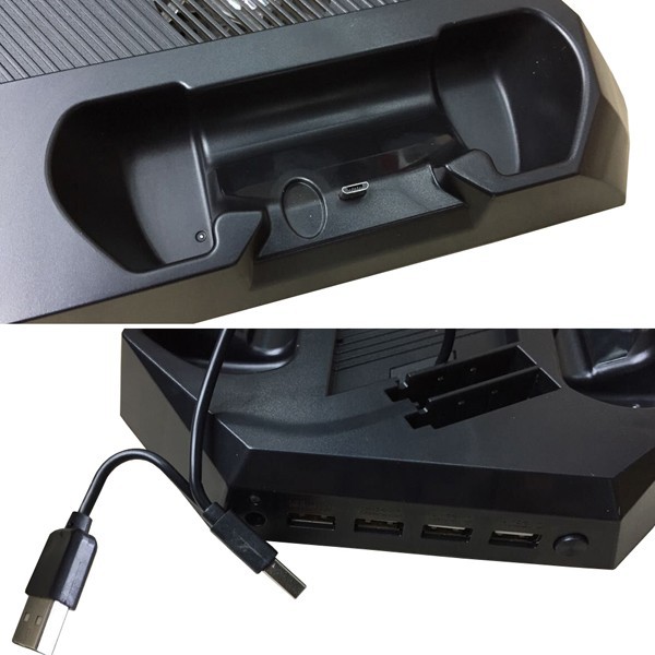 TOY-DZ5567-5