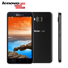 Lenovo A916 5 5 inch 4G FDD LTE WCDMA Android 4 4 SmartPhone MTK6592M MTK6290 Octa