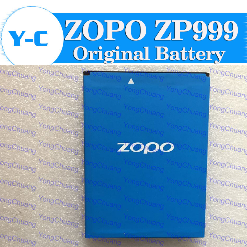 Zopo ZP999   100% BT55T 2700     ZOPO ZP999 ZP998       +  